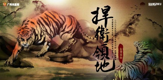 欧美13videosex性极品